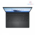Dell DC15250 5434BLK M4CFY NKFV | Core i5-1334U, 16GB, 512GB, Intel UHD Graphics, 15.6 icnh FHD, Cảm ứng, Win 11