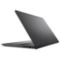 Laptop Dell Pro 15 Essential PV 15250 NKFV | Core i5-1334U, 16GB, 512GB, 15.6 inch 120Hz FHD, Ubuntu