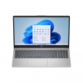  Laptop HP 15-fd2050wm D4JK5UA NKFV| Ultra 5-225U, 8GB, 512GB, 15.6 inch FHD, Cảm ứng, Win 11
