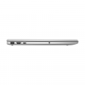  Laptop HP 15-fd2050wm D4JK5UA NKFV| Ultra 5-225U, 8GB, 512GB, 15.6 inch FHD, Cảm ứng, Win 11