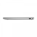 Laptop HP 15-fd2050wm D4JK5UA NKFV| Ultra 5-225U, 8GB, 512GB, 15.6 inch FHD, Cảm ứng, Win 11