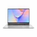 Laptop ASUS Vivobook S16 S5652MA-TK094W | Intel Core 7 350, 16GB, 512GB, Intel Graphics, 16 inch WUXGA 144Hz, Win 11, Bạc