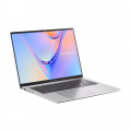 Laptop ASUS Vivobook S16 S5652MA-TK094W | Intel Core 7 350, 16GB, 512GB, Intel Graphics, 16 inch WUXGA 144Hz, Win 11, Bạc