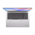 Laptop ASUS Vivobook S16 S5652MA-TK094W | Intel Core 7 350, 16GB, 512GB, Intel Graphics, 16 inch WUXGA 144Hz, Win 11, Bạc