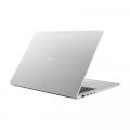 Laptop ASUS Vivobook S16 S5652MA-TK094W | Intel Core 7 350, 16GB, 512GB, Intel Graphics, 16 inch WUXGA 144Hz, Win 11, Bạc