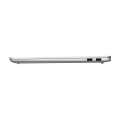 Laptop ASUS Vivobook S16 S5652MA-TK094W | Intel Core 7 350, 16GB, 512GB, Intel Graphics, 16 inch WUXGA 144Hz, Win 11, Bạc