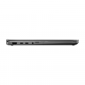 Laptop ASUS Vivobook 14 Flip TP3407AA-SG029W | Intel Core Ultra 7 355, 16GB, 512GB, Intel Arc Graphics, 14 inch WUXGA, Win 11, Xám