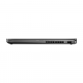Laptop ASUS Vivobook 14 Flip TP3407AA-SG029W | Intel Core Ultra 7 355, 16GB, 512GB, Intel Arc Graphics, 14 inch WUXGA, Win 11, Xám