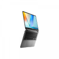 Laptop ASUS Vivobook 14 Flip TP3407AA-SG029W | Intel Core Ultra 7 355, 16GB, 512GB, Intel Arc Graphics, 14 inch WUXGA, Win 11, Xám