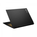 Laptop ASUS TUF Gaming F16 FX610JH-TU008W | Intel Core i5-14450HX, 16GB, 512GB, RTX 5050 8GB, 16 inch WUXGA 144Hz, Win 11, Đen