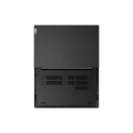 Laptop Lenovo V15 G7 IWC 83VF007WVA | Core 5 320, 8GB, 256GB, Intel Graphics, 15.6 inch FHD, No OS, Đen