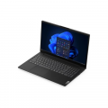 Laptop Lenovo V15 G7 IWC 83VF007WVA | Core 5 320, 8GB, 256GB, Intel Graphics, 15.6 inch FHD, No OS, Đen
