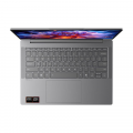Laptop Lenovo IdeaPad Slim 5 14AGP11 83S1003GVN | Ryzen AI 7 445, 32GB, 1TB, AMD Radeon 840M, 14inch WUXGA OLED, Win 11, Xám