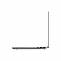 Laptop Lenovo IdeaPad Slim 5 14AGP11 83S1003GVN | Ryzen AI 7 445, 32GB, 1TB, AMD Radeon 840M, 14inch WUXGA OLED, Win 11, Xám