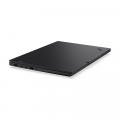 Laptop Lenovo ThinkPad E14 Gen 8 21Y2008UVA | AMD Ryzen AI 7 345, 16GB, 512GB, AMD Radeon 820M Graphics, 14 inch WUXGA, No OS, Đen