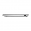Laptop HP 240 G10 9H2E5PT | Intel Core i7-1355U, 8GB, 512GB, Intel Iris Xe, 14 inch FHD, Win 11, Bạc