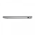 Laptop HP 250 G10 A06FFPT | Core i7-1355U, 16GB, 512GB, 15.6 inch FHD, Intel Graphics, Win 11, Bạc