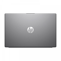 Laptop HP 250R G10 CC9C0PT | Core 7 150U, 16GB, 512GB, Intel Graphics, 15.6 inch FHD, Win 11, Bạc