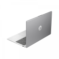 Laptop HP 250R G10 CC9C0PT | Core 7 150U, 16GB, 512GB, Intel Graphics, 15.6 inch FHD, Win 11, Bạc