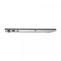 Laptop HP 250R G10 CC9C0PT | Core 7 150U, 16GB, 512GB, Intel Graphics, 15.6 inch FHD, Win 11, Bạc