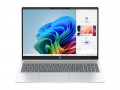 Laptop HP OmniBook 5 16-ag1067AU BZ7U5PA | Ryzen AI 7 350, 16GB, 512GB, AMD Radeon 860M, 16 inch WUXGA, Windows 11 Home, Office, Bạc