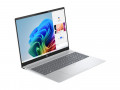 Laptop HP OmniBook 5 16-ag1067AU BZ7U5PA | Ryzen AI 7 350, 16GB, 512GB, AMD Radeon 860M, 16 inch WUXGA, Windows 11 Home, Office, Bạc
