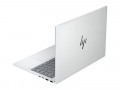 Laptop HP OmniBook 7 Aero 13-bg1083AU BZ7R9PA | Ryzen AI 7 350, 32GB, 512GB, AMD Radeon 860M, 13.3 inch WUXGA IPS, Win 11, OfficeHS24 + M365, Bạc