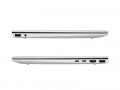 Laptop HP OmniBook 7 Aero 13-bg1083AU BZ7R9PA | Ryzen AI 7 350, 32GB, 512GB, AMD Radeon 860M, 13.3 inch WUXGA IPS, Win 11, OfficeHS24 + M365, Bạc