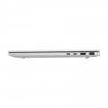 Laptop HP OmniBook 7 14-fs0032TU C1NT8PA | Core 9 270H, 32GB, 512GB, Intel Graphics, 14 inch WUXGA Windows 11 Home SL, Office, Bạc
