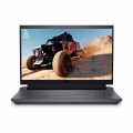 Laptop Dell Gaming G15 5530 P121F001 | Intel Core i7 13650HX, 16GB, 1TB, RTX 4060 8GB, 15.6 inch FHD 165Hz, Win 11, Office HS24, Xám