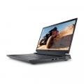 Laptop Dell Gaming G15 5530 P121F001 | Intel Core i7 13650HX, 16GB, 1TB, RTX 4060 8GB, 15.6 inch FHD 165Hz, Win 11, Office HS24, Xám