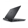 Laptop Dell Gaming G15 5530 P121F001 | Intel Core i7 13650HX, 16GB, 1TB, RTX 4060 8GB, 15.6 inch FHD 165Hz, Win 11, Office HS24, Xám