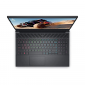 Laptop Dell Gaming G15 5530 P121F001 | Intel Core i7 13650HX, 16GB, 1TB, RTX 4060 8GB, 15.6 inch FHD 165Hz, Win 11, Office HS24, Xám