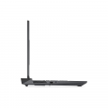Laptop Dell Gaming G15 5530 P121F001 | Intel Core i7 13650HX, 16GB, 1TB, RTX 4060 8GB, 15.6 inch FHD 165Hz, Win 11, Office HS24, Xám