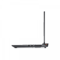 Laptop Dell Gaming G15 5530 P121F001 | Intel Core i7 13650HX, 16GB, 1TB, RTX 4060 8GB, 15.6 inch FHD 165Hz, Win 11, Office HS24, Xám
