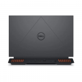 Laptop Dell Gaming G15 5530 P121F001 | Intel Core i7 13650HX, 16GB, 1TB, RTX 4060 8GB, 15.6 inch FHD 165Hz, Win 11, Office HS24, Xám