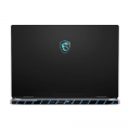 Laptop MSI Gaming Titan 18 HX AI A2XWIG-090VN | Intel Core Ultra 9 285HX, 64GB, 6TB, RTX 5080 16GB, 18 inch UHD+ Mini LED 120Hz, Win 11, Đen