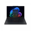 Laptop Lenovo ThinkPad E14 Gen 8 21Y8002JVN | Core 7 350, 32GB, 512GB, Intel Graphics, 14.0inch WUXGA, Win 11, Đen