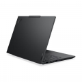 Laptop Lenovo ThinkPad E14 Gen 8 21Y8002BVA | Core 7 350, 16GB, 512GB, Intel Graphics, 14.0inch WUXGA, No OS, Đen