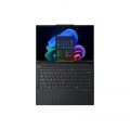 Laptop Lenovo ThinkPad E14 Gen 8 21Y8002BVA | Core 7 350, 16GB, 512GB, Intel Graphics, 14.0inch WUXGA, No OS, Đen