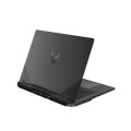 Lecoo Fighter 7000P 2026 | Core 7-245HX, 16GB, 512GB, RTX 5060 8GB, 16 inch 2.5K 180Hz