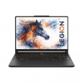 Lenovo Legion R7000X 2026 | Ryzen 7 H 255, 16GB, 1TB, RTX 5060 8GB, 15.3 inch 2K+ OLED 165Hz