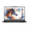 Lenovo Legion R7000X 2026 | Ryzen 7 H 255, 16GB, 1TB, RTX 5060 8GB, 15.3 inch 2K+ OLED 165Hz