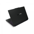 Lenovo Legion R7000X 2026 | Ryzen 7 H 255, 16GB, 1TB, RTX 5060 8GB, 15.3 inch 2K+ OLED 165Hz