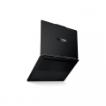 Lenovo Legion R7000X 2026 | Ryzen 7 H 255, 16GB, 1TB, RTX 5060 8GB, 15.3 inch 2K+ OLED 165Hz