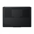 Lenovo Legion R7000X 2026 | Ryzen 7 H 255, 16GB, 1TB, RTX 5060 8GB, 15.3 inch 2K+ OLED 165Hz