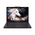 Lenovo Legion Y9000P 2026 | Ultra 9 290HX Plus, 16GB, 1TB, RTX 5060 8GB, 16 inch 2.5K OLED 240Hz