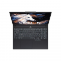 Lenovo Legion Y9000P 2026 | Ultra 9 290HX Plus, 16GB, 1TB, RTX 5060 8GB, 16 inch 2.5K OLED 240Hz