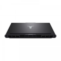 Lenovo Legion Y9000P 2026 | Ultra 9 290HX Plus, 16GB, 1TB, RTX 5060 8GB, 16 inch 2.5K OLED 240Hz