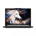 Lenovo Legion Y9000P 2026 | Ultra 9 290HX Plus, 16GB, 1TB, RTX 5060 8GB, 16 inch 2.5K OLED 240Hz
